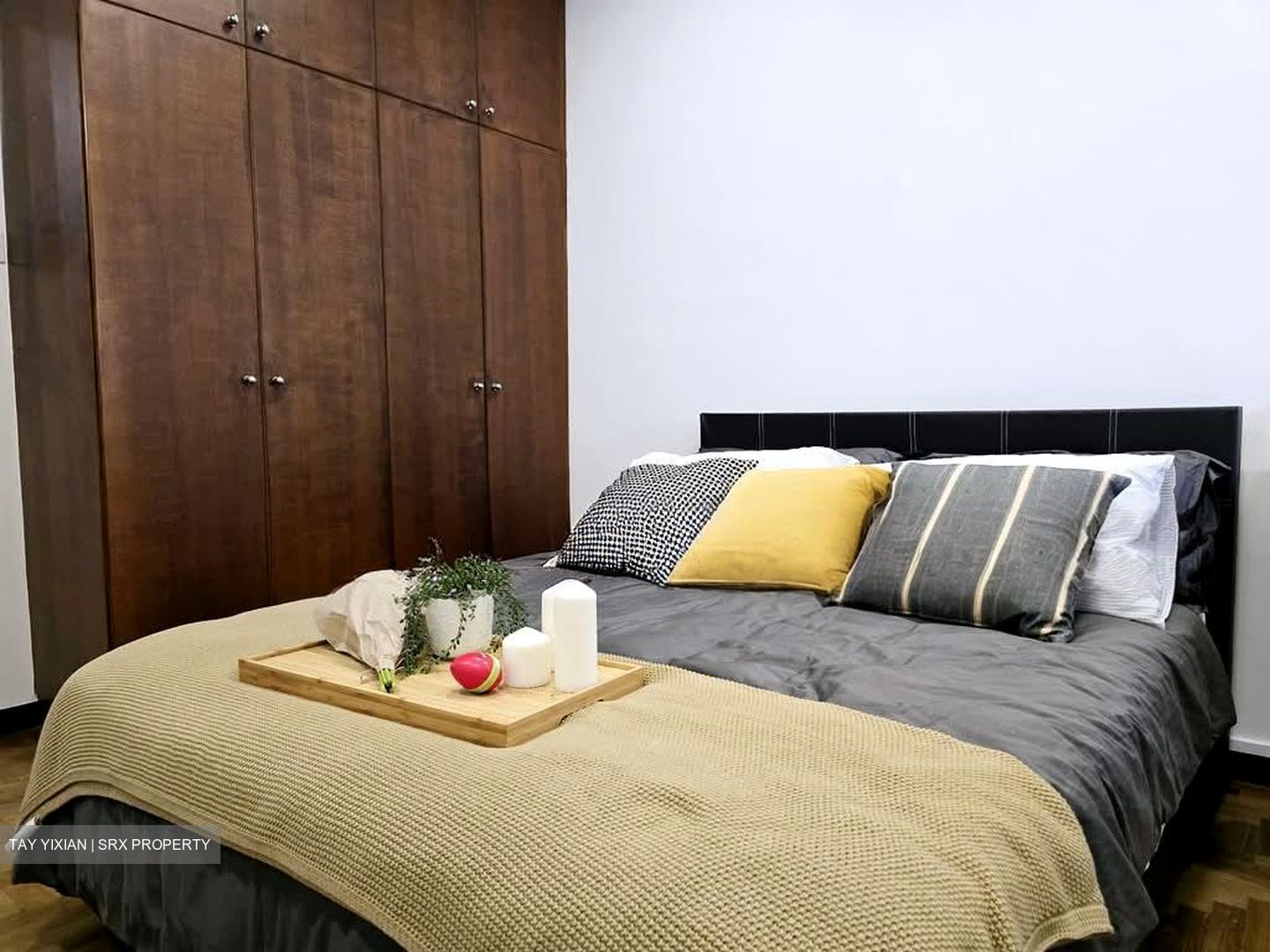 Kilat Court (D21), Apartment #531517261